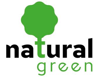 Naturalgreen